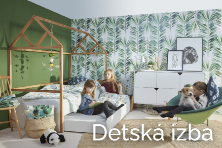 blog-detska-izba-1